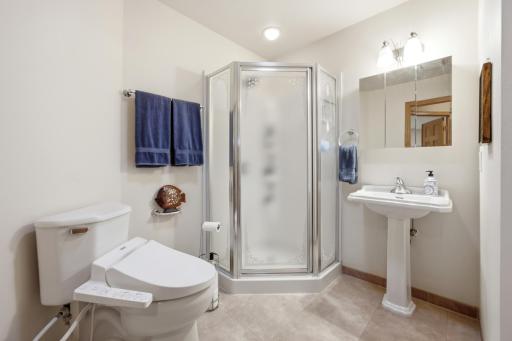 2302 Ann Street, West Fargo, ND 58078