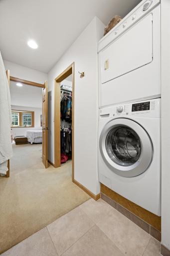 2302 Ann Street, West Fargo, ND 58078