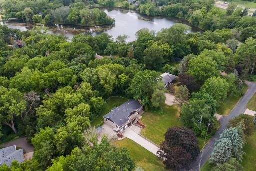 30 Woodridge Lane, Inver Grove Heights, MN 55077