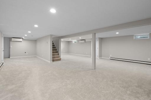 30 Woodridge Lane, Inver Grove Heights, MN 55077