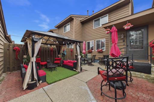 Photo for 1417 63rd Lane, Minneapolis, MN 55430 - listing #7061413 1417 63rd Lane, Minneapolis, MN 55430