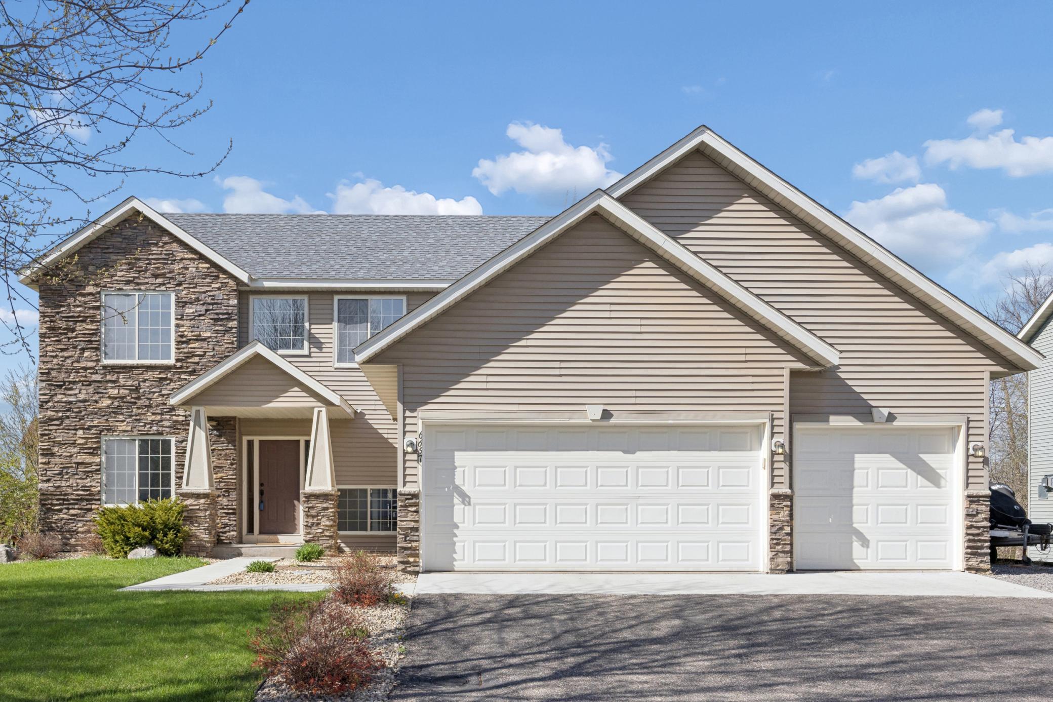 6657 E Oak Dr Monticello