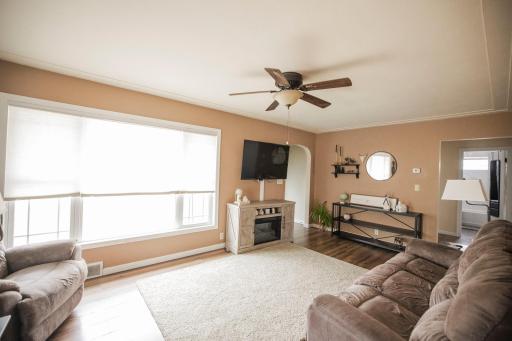 109 Ridge Road, Morris, MN 56267