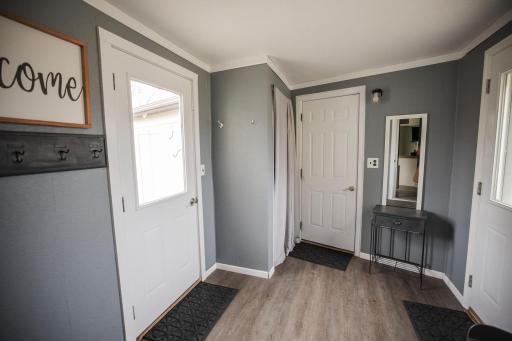 109 Ridge Road, Morris, MN 56267