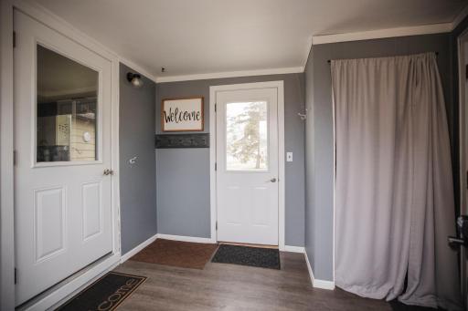 109 Ridge Road, Morris, MN 56267