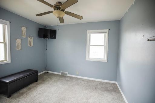 109 Ridge Road, Morris, MN 56267