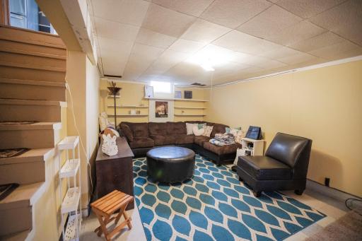 109 Ridge Road, Morris, MN 56267