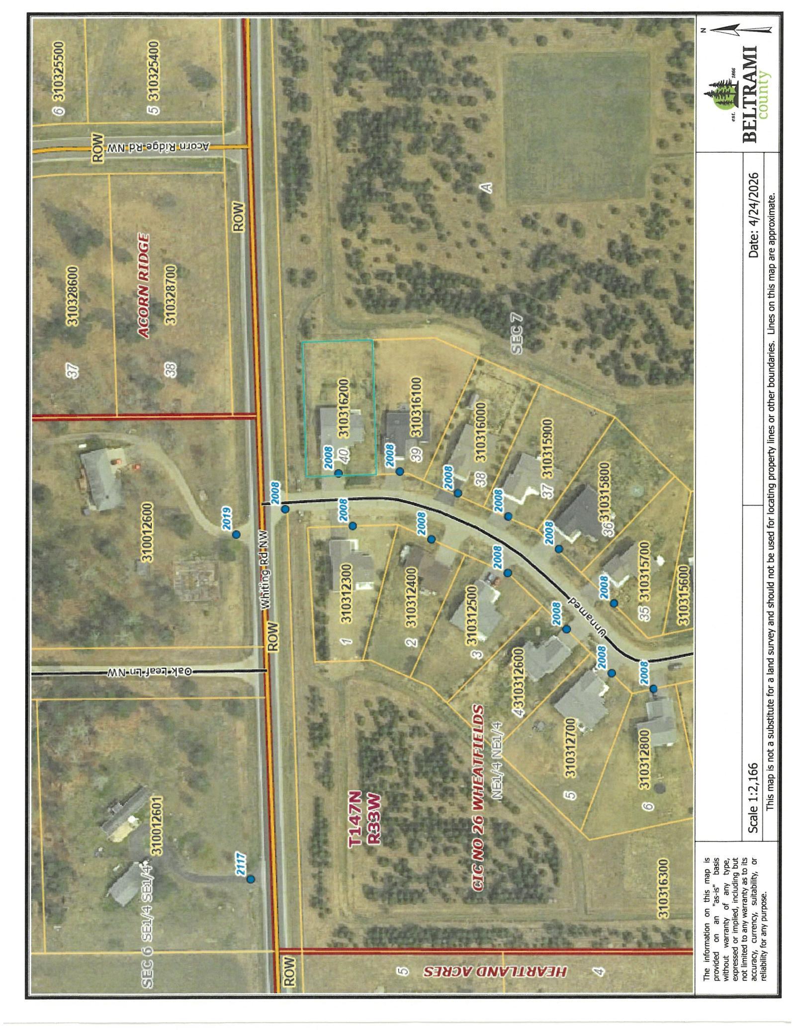 GIS map 2008 Whiting #40.jpg