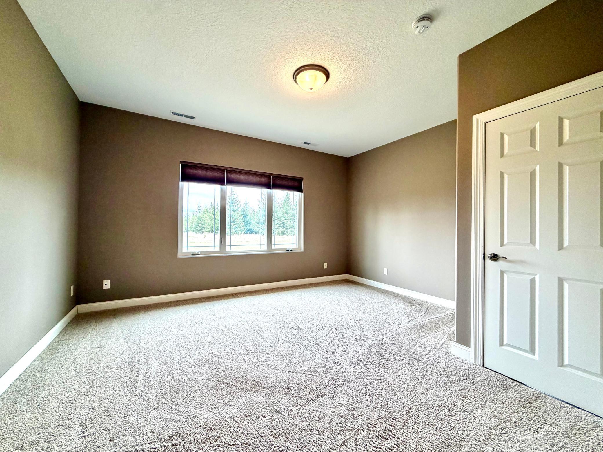 Primary bedroom.jpeg