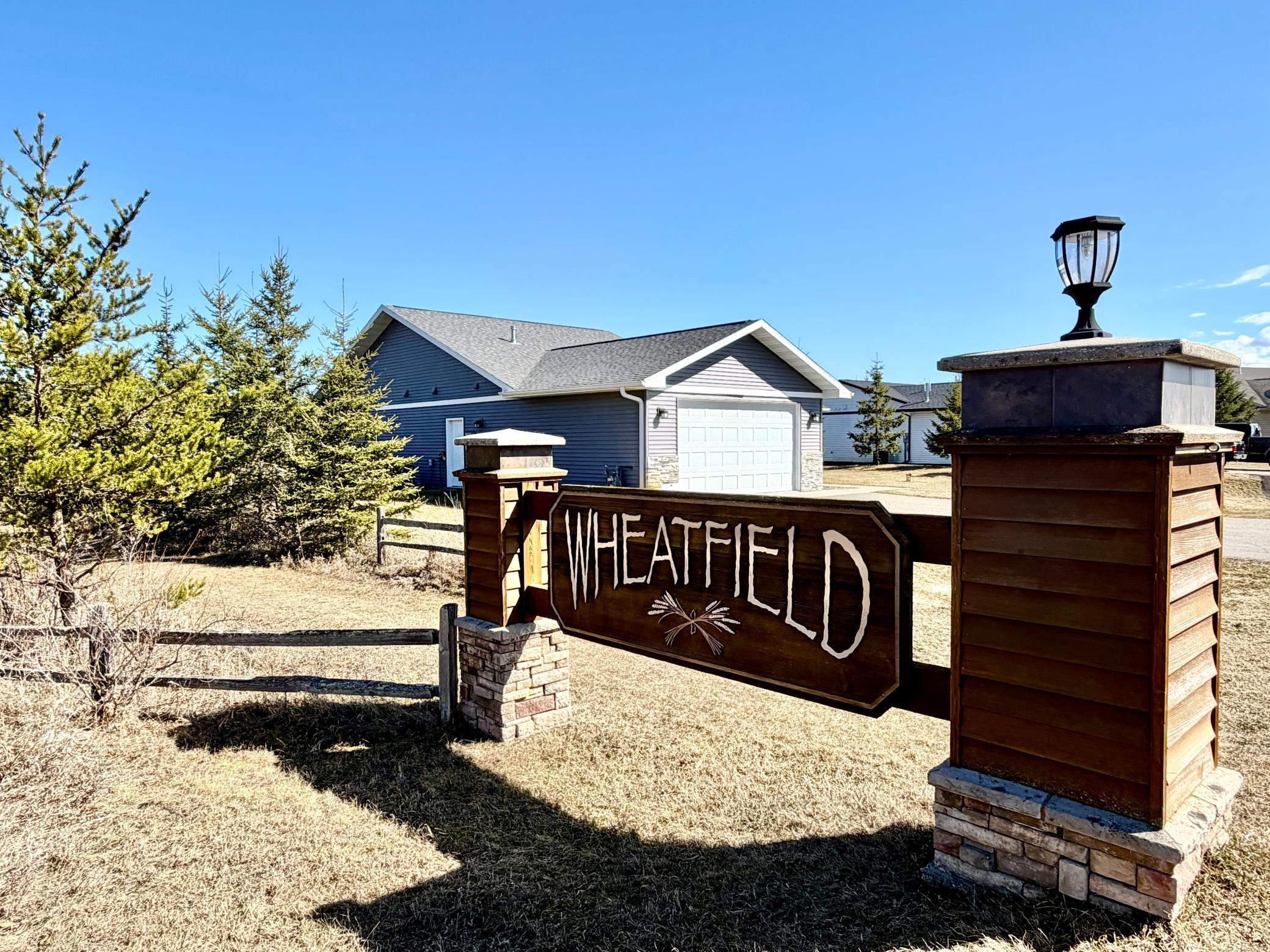 Wheatfield Entrance.jpg