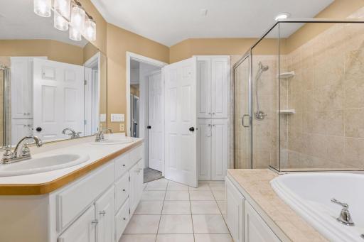 17377 80th Place N, Maple Grove, MN 55311