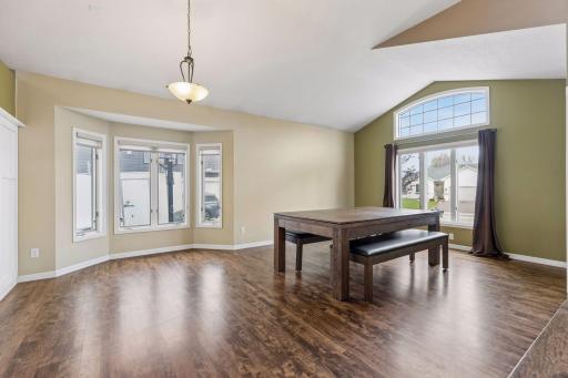 17377 80th Place N, Maple Grove, MN 55311