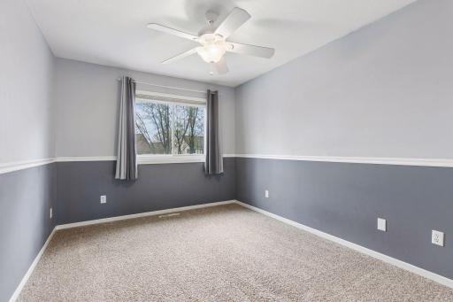 17377 80th Place N, Maple Grove, MN 55311