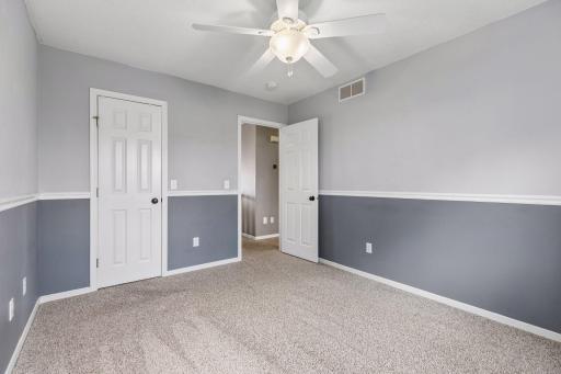 17377 80th Place N, Maple Grove, MN 55311