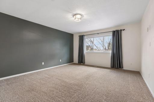 17377 80th Place N, Maple Grove, MN 55311