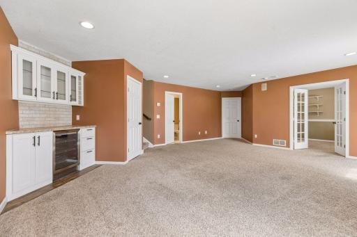 17377 80th Place N, Maple Grove, MN 55311