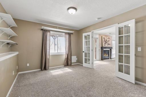 17377 80th Place N, Maple Grove, MN 55311