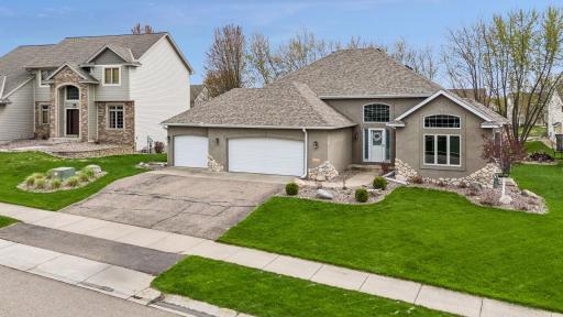17377 80th Place N, Maple Grove, MN 55311