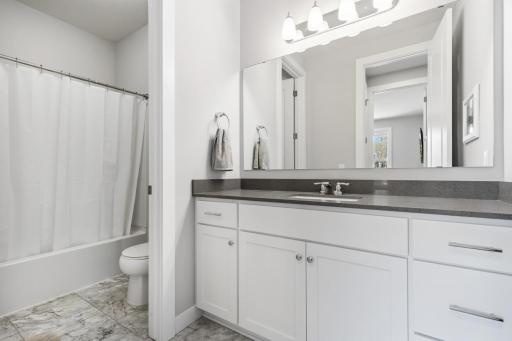 6561 Timber Arch Drive, Chaska, MN 55318