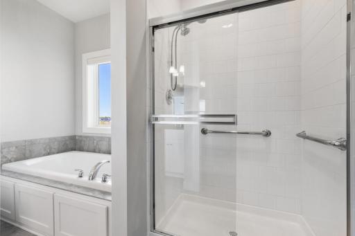 6561 Timber Arch Drive, Chaska, MN 55318