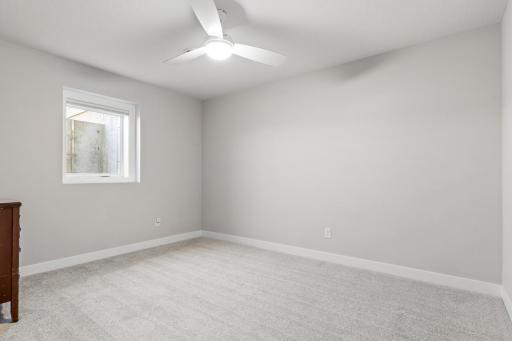 6561 Timber Arch Drive, Chaska, MN 55318