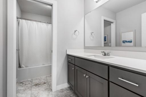 6561 Timber Arch Drive, Chaska, MN 55318