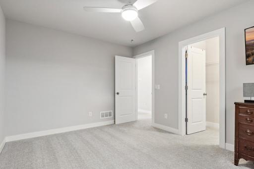 6561 Timber Arch Drive, Chaska, MN 55318