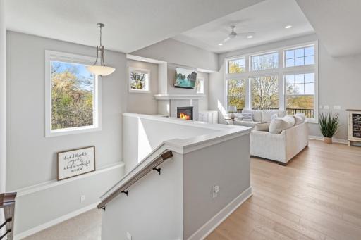 6561 Timber Arch Drive, Chaska, MN 55318