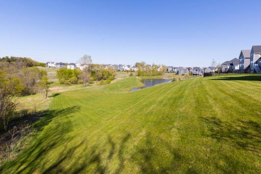 6561 Timber Arch Drive, Chaska, MN 55318