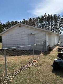 Exterior Garage Left Side.jpg