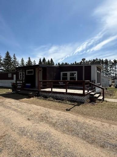 12888 Scearcy Trail SW, Pillager, MN 56473