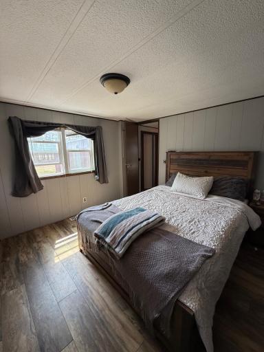 12888 Scearcy Trail SW, Pillager, MN 56473