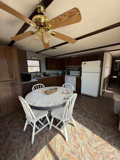 12888 Scearcy Trail SW, Pillager, MN 56473