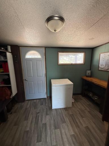 12888 Scearcy Trail SW, Pillager, MN 56473