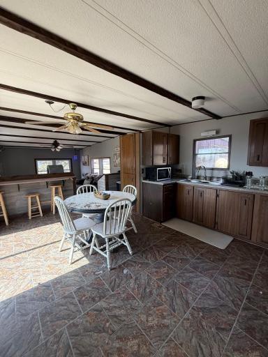 12888 Scearcy Trail SW, Pillager, MN 56473