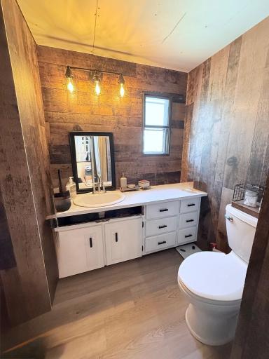 12888 Scearcy Trail SW, Pillager, MN 56473