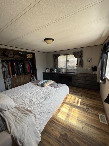 12888 Scearcy Trail SW, Pillager, MN 56473