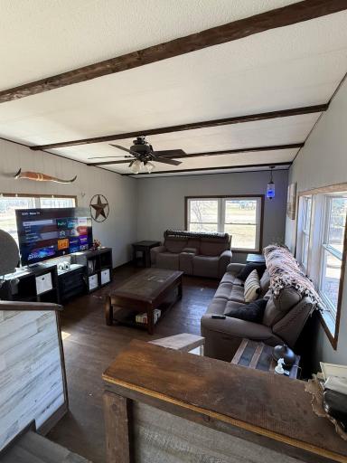 12888 Scearcy Trail SW, Pillager, MN 56473