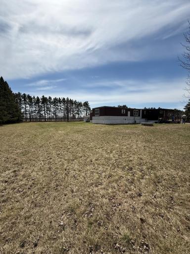 12888 Scearcy Trail SW, Pillager, MN 56473