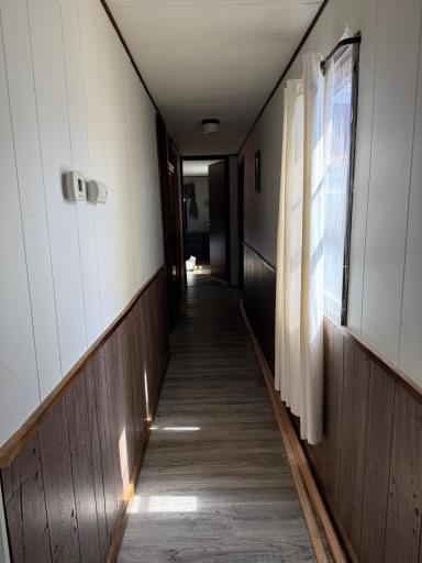 12888 Scearcy Trail SW, Pillager, MN 56473
