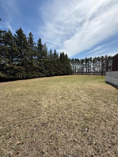 12888 Scearcy Trail SW, Pillager, MN 56473