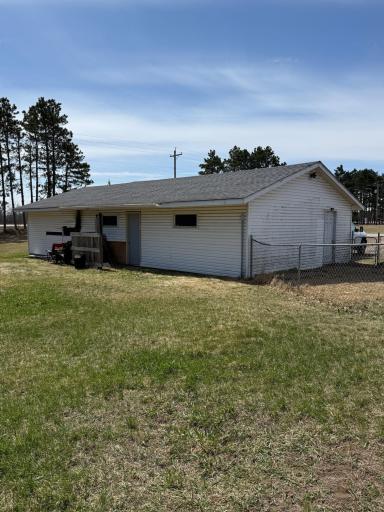12888 Scearcy Trail SW, Pillager, MN 56473