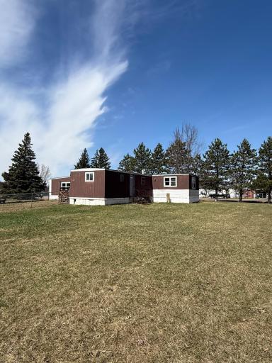 12888 Scearcy Trail SW, Pillager, MN 56473
