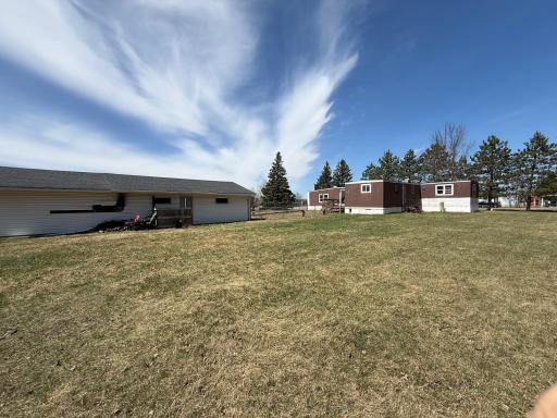 12888 Scearcy Trail SW, Pillager, MN 56473