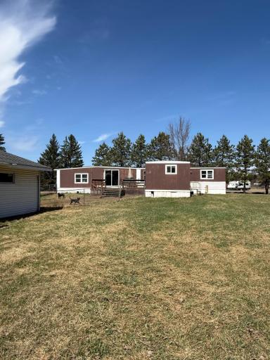 12888 Scearcy Trail SW, Pillager, MN 56473
