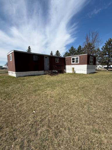 12888 Scearcy Trail SW, Pillager, MN 56473