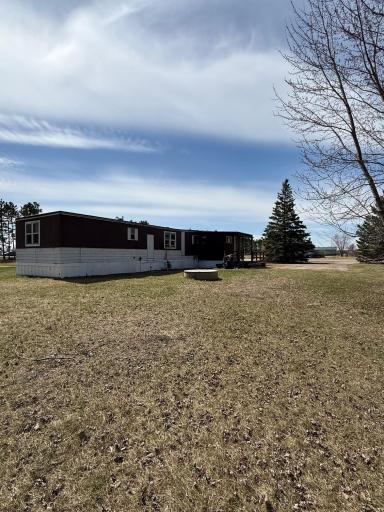 12888 Scearcy Trail SW, Pillager, MN 56473