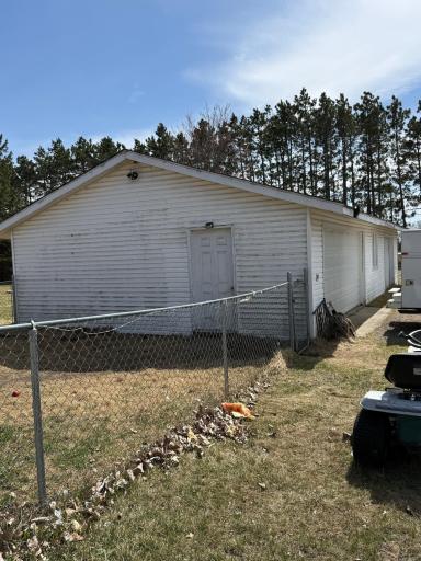 12888 Scearcy Trail SW, Pillager, MN 56473