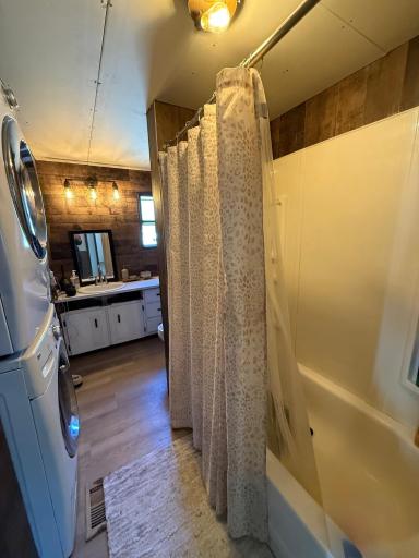 12888 Scearcy Trail SW, Pillager, MN 56473
