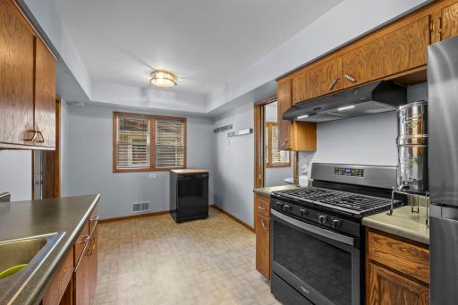 Portable dishwasher works great